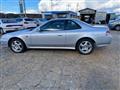 1998 Honda Prelude