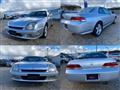 1998 Honda Prelude