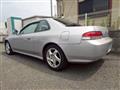 1997 Honda Prelude