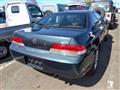 1997 Honda Prelude