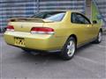 1998 Honda Prelude