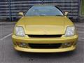 1998 Honda Prelude