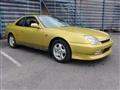 1998 Honda Prelude