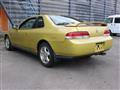 1998 Honda Prelude