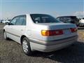 1997 Toyota Corona Premio