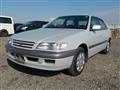 1997 Toyota Corona Premio