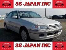 1997 Toyota Corona Premio