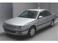 1997 Toyota Carina