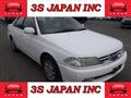1999 Toyota Carina