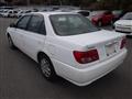 1999 Toyota Carina