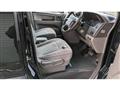 1997 Nissan Caravan Elgrand