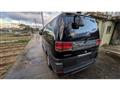 1997 Nissan Caravan Elgrand
