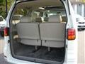 1998 Nissan Homy Elgrand