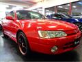 1999 Toyota Corolla Levin