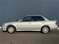 1998 Toyota Corolla Sedan