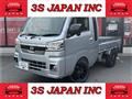 1994 Daihatsu Hijet Truck
