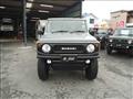 1990 Suzuki Jimny
