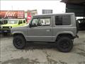 1990 Suzuki Jimny