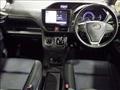 2016 Toyota Voxy