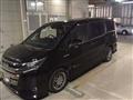 2017 Toyota Noah