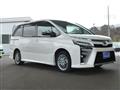 2020 Toyota Voxy