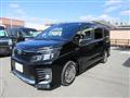 2016 Toyota Voxy
