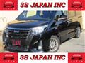 2016 Toyota Noah
