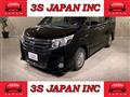 2017 Toyota Noah