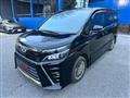 2017 Toyota Voxy