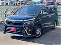 2018 Toyota Voxy