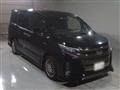 2018 Toyota Noah