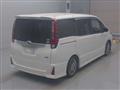 2016 Toyota Noah