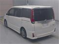 2016 Toyota Noah