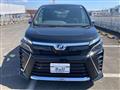 2019 Toyota Voxy