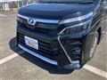2019 Toyota Voxy