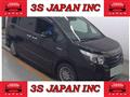 2016 Toyota Noah