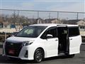 2017 Toyota Noah