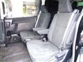 2015 Toyota Voxy