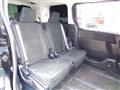 2015 Toyota Voxy