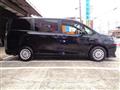 2015 Toyota Voxy