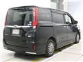 2015 Toyota Esquire