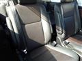 2015 Toyota Esquire