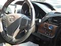 2015 Toyota Esquire