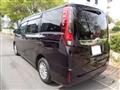 2015 Toyota Noah