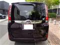 2015 Toyota Noah