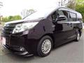 2015 Toyota Noah