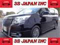 2015 Toyota Esquire