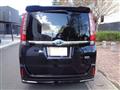 2015 Toyota Esquire