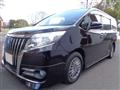 2015 Toyota Esquire