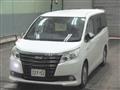 2015 Toyota Noah